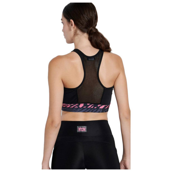 Bodytalk Γυναικείο μπουστάκι Bodytalk Γυναικείο μπουστάκι